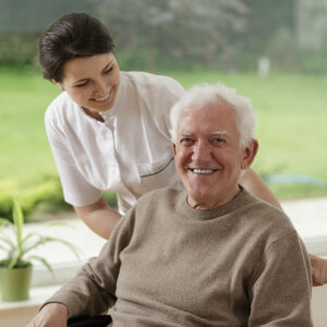 care-pic-inset2