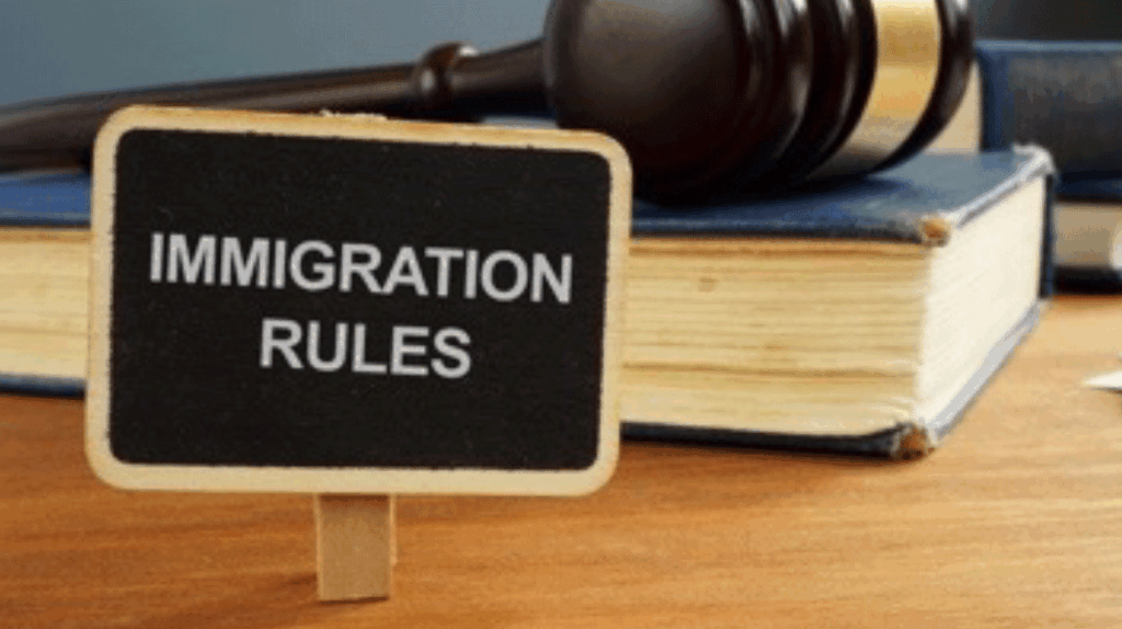 immigration-rules