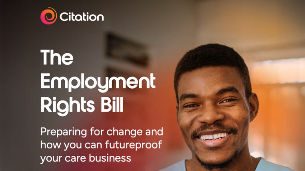 Employment-Rights-Bill