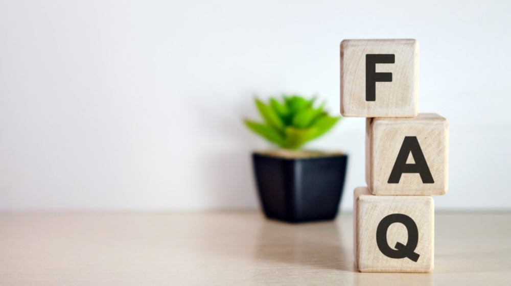 faqs-2
