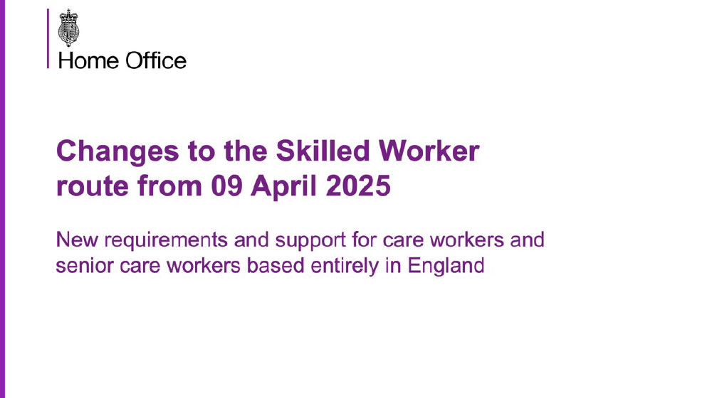 home-office-chnages-skill-workers