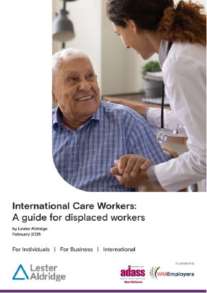 international-care-workers-guide