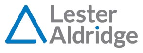 lester-aldridge-logo