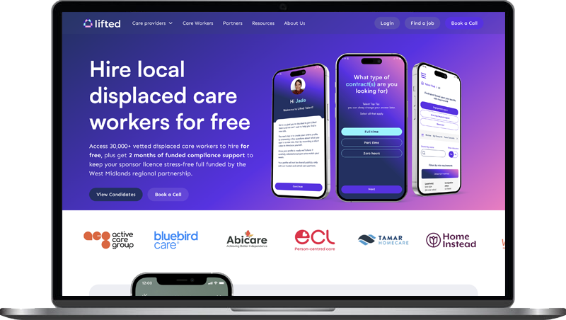 lifted-site-oct2025