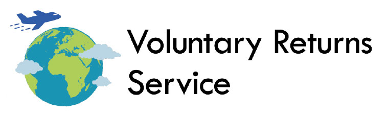 voluntary-returns-service