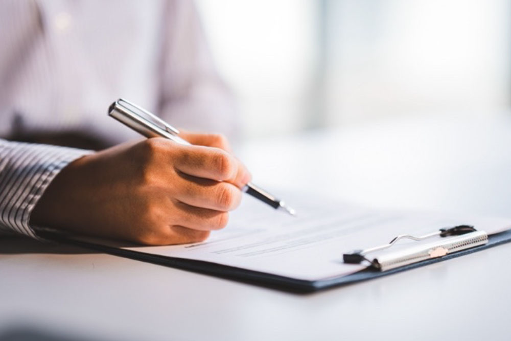 Applying-for-health-and-social-care-jobs