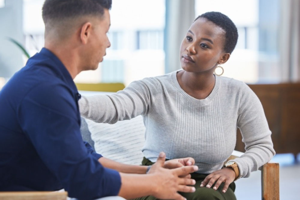 Health-and-Care-Worker-Visa