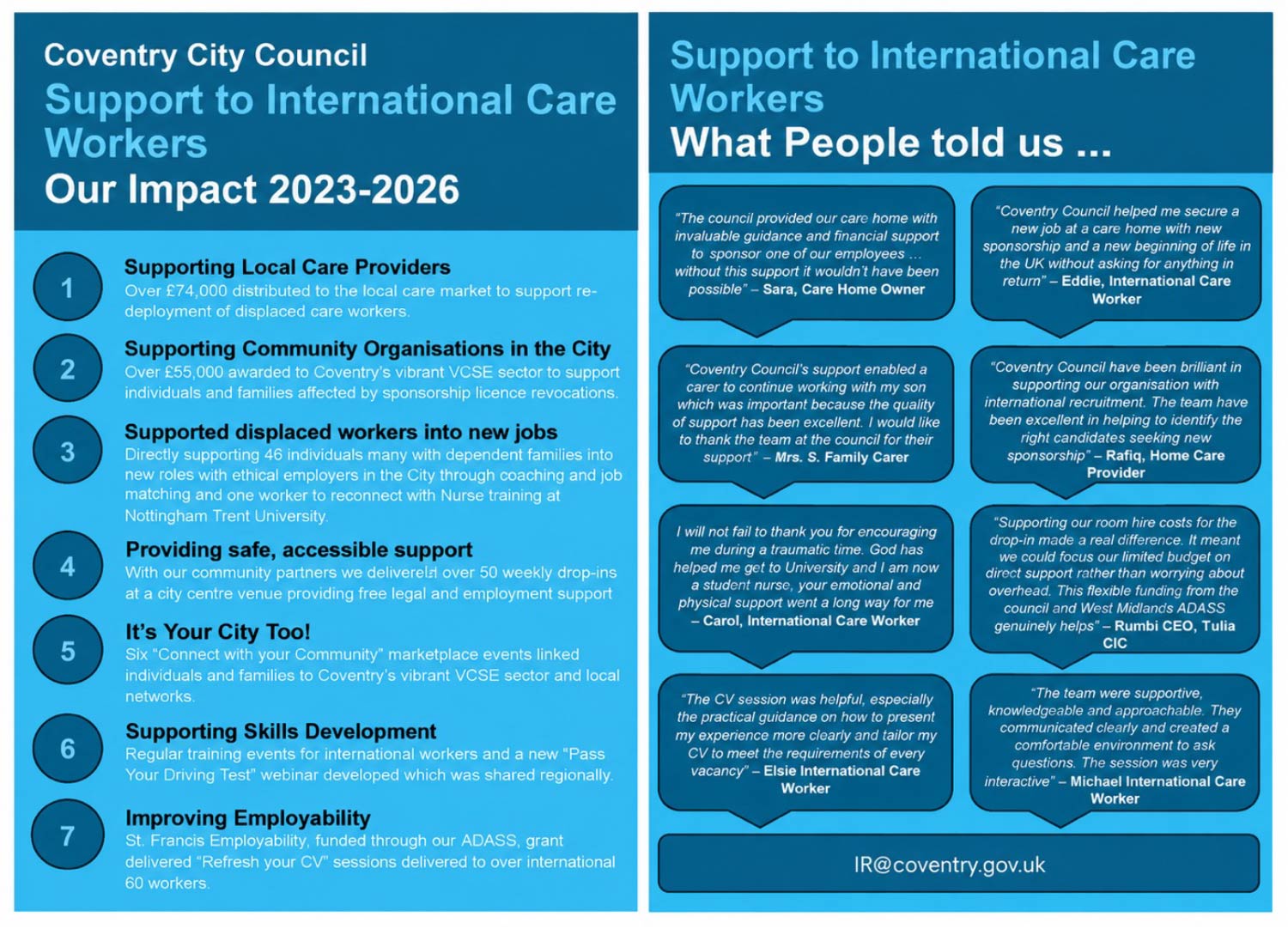 coventry-infographic